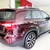 KIA New Sorento đời mới, 7 chỗ, công nghệ mới, Kia Nha Trang