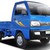Tây Ninh, Xe tải nhỏ thaco towner800 tải trọng 990kg, giá rẽ, chất lượng tốt nhất tây ninh