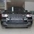 Range Rover SV Autobiography LWB Full kịch đồ có giao ngay