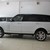 Range Rover Autobiography Black Edition LWB có giao ngay