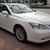 Hùng Cường Auto bán Lexus ES350 2007 trắng