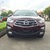 HaiMa S5 1.5 turbo động cơ mazda chính hãng