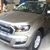 Ford Ranger XLS MT 2017, 1 cầu, Giá Tốt, Giao Xe Ngay, Đủ Màu