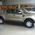 Ford Ranger XLS MT 2017, 1 cầu, Giá Tốt, Giao Xe Ngay, Đủ Màu