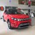 Bán Suzuki Vitara1.6L nhập khẩu Châu Âu , giao xe ngay.