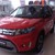 Bán Suzuki Vitara1.6L nhập khẩu Châu Âu , giao xe ngay.