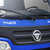 Thaco aumark500b xe tải công nghệ isuzu LH: 0987.543.950