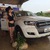 Ford Ranger 2016 giá tốt nhất, Ranger Wildtrak 2016 giao ngay