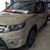 Suzuki vitara 5 chỗ giá khuyến mãi