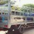 Bán giá tốt xe tải Vinaxuki 1980T 1,9T thùng dài 4m3 chở hàng tiện dụng