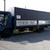 Xe tải 2T, vào thành phố, thùng 6.2m, động cơ, cầu, hộp số HuynDai