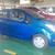 Xe Chevrolet Spark LS mới giá tốt cho kinh doanh uber, grab ... Đại lý Xe Chevrolet Sai Gòn