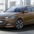 Huyndai i20 Active 1.4AT