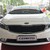 Kia K3, Kia Cerato, Số Sàn, Số Tự Động Gía Tốt Nhất tại Tây Ninh