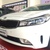 KIA Cerato All New Giá tốt nhất Sài Gòn Có xe giao ngay