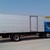 Thaco ollin 700b, tải trọng 7 tấn, xe tải thaco 7 tấn