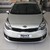 Kia Bình Tân bán xe Kia Rio 1.4MT chuyên chạy Uber, Grab...hỗ trợ trả góp lên đến 85% giá trị xe