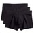 Sip-boxers-3-pack-H-M-size-S-M-L