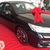 Biên Hoà Honda City 2016 giá rẻ , liên hệ để đươc ưu đãi , có xe giao ngay