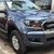 Xe Ford Ranger XLS AT 2016 giá tốt nhất Tp HCM