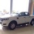 Ford Ranger 2016 giá tốt,hỗ trợ trả góp,Đủ màu giao xe ngay, giá cạnh tranh LH:0967263399