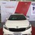 Kia Cerato 2016 K3 bản mới giá tốt, hỗ trợ trả góp tại Hải Phòng