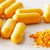 VH-Nano-curcumin