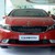 Kia Đồng Nai bán KIA Cerato xe mới, ưu đãi nhiều nhất, hỗ trợ giá tốt nhất, L/h 0909.186.957