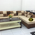 SOFA Hưng Phát Sài Gòn