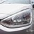 Hyundai Cầu Diễn bán xe I 10 1.0 mt giá tốt