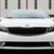 KIA Cerato 2017