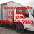 Kia k165s, kia k165, thaco kia k165s, gia xe kia k165s