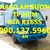 Kia k165s, kia k165, thaco kia k165s, gia xe kia k165s