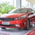 Mua xe Kia Cerato giá hấp dẫn tại Kia Bạch Đằng. Hỗ trợ vay vốn ngân hàng, đăng ký, đăng kiểm. Xe đủ màu, giao xe ngay.