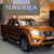 Nissan Navara NP300 VL, 2016 số tự động 7 cấp, 2 cầu giá tốt nhất miền Bắc