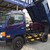 HD99 ben 5 tấn 4 khối HYUNDAI Đô Thành 2016 có xe giao ngay