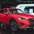 Mazda Hải Phòng: bán xe CX5 2017 giá tốt nhất dịp tháng ngâu, thủ tục nhanh, hỗ trợ giao xe tận nơi. Liên hệ: 0973775568