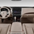 Nissan Teana 3.5 SL đời 2015, nhập khẩu Mỹ, giá tốt