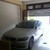 BMW 320i sản xuất 2010