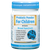 Probiotic-Powder-For-Children