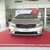 Báo giá các dòng xe kia từ 1/8: Kia Morning, Kia Rio, Kia Cerato, Kia Sorento, Kia optima..hotline: 0983 051 454