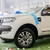 Ford Ranger XLS 2.2 4 2 AT giá tốt, khuyến mại khủng, có xe giao ngay.