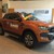 Ford Ranger WildTrak 3.2 AT khuyến mại khủng có xe giao ngay,vay trả góp 80%, hỗ trợ mọi thủ tục.