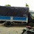 Xe tải VEAM PUMA 2 tấn thùng 4m2, hỗ trợ trã góp