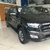 Bán Ford Ranger, Ford Ranger Wildtrak ,Mới 100%,Nhiều khuyễn mãi khủng tháng 7/2016