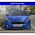 Ford Mỹ Đình Ford Focus 2016 hoàn toàn mới Giá khuyến mại Hỗ trợ trả góp Đủ màu Giao xe ngay