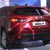 Mazda Hải Phòng: Mazda 3 All New, giá tốt nhất, giao tận nơi. Liên hệ: 0973775568