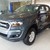 Bán xe Ford Ranger XL 2017 Giá rẻ nhất Hà Nội chính sách ưu đãi tốt. nhất