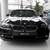 Giá BMW 520i 2016, bán BMW 520i 528i 2016, 2017, BMW 528i GT Gran Turismo 2016 chính hãng