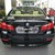 Giá BMW 520i 2016, bán BMW 520i 528i 2016, 2017, BMW 528i GT Gran Turismo 2016 chính hãng
